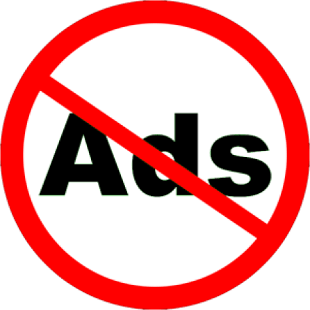 Adblockers bypass