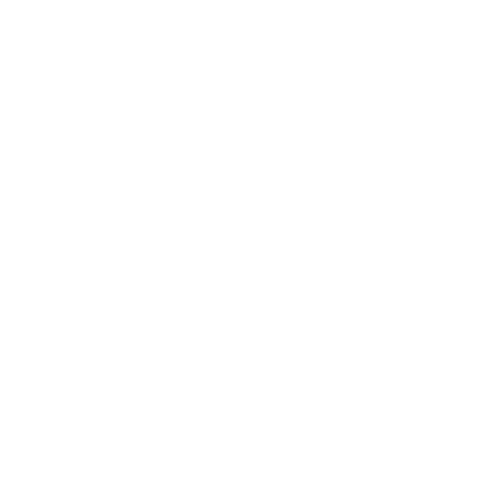 angular