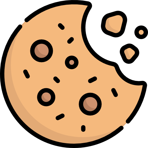 Cookie Savings