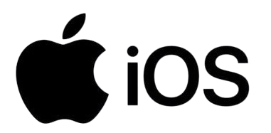iOS 14+ Ready