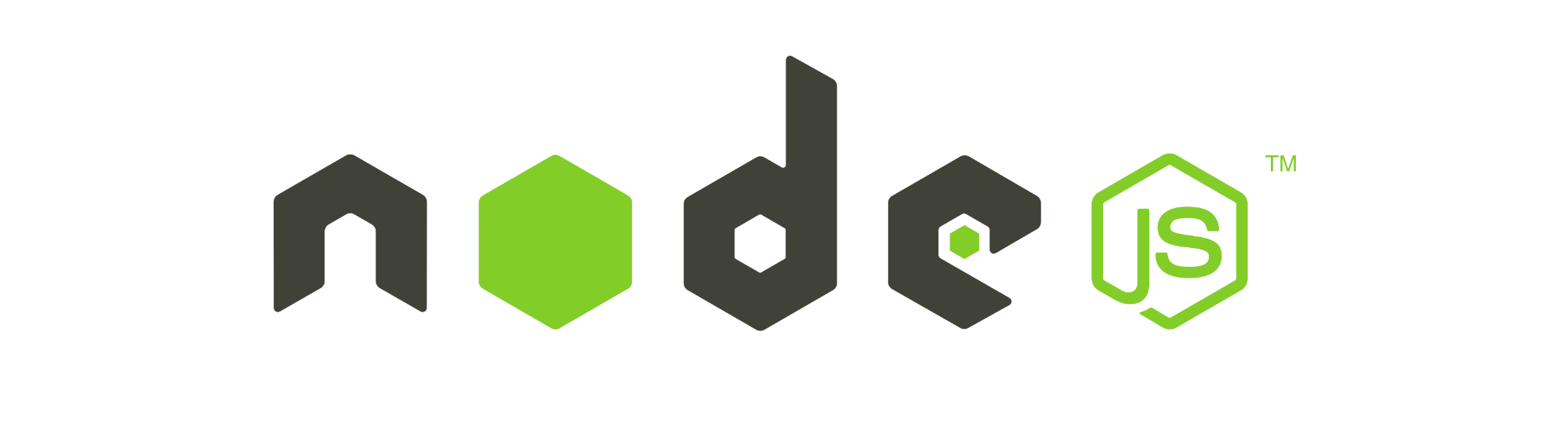 NodeJS