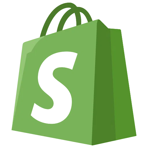 Shopify