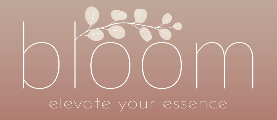 Bloom Perfume Shop