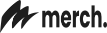Get Merch BD