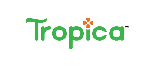 Tropica