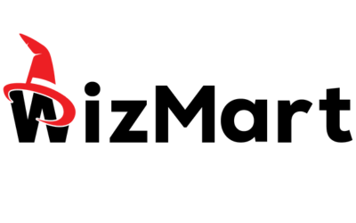 Wizmart