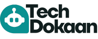Tech Dokaan