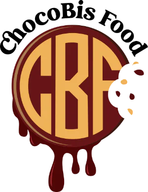 Chocobis Food