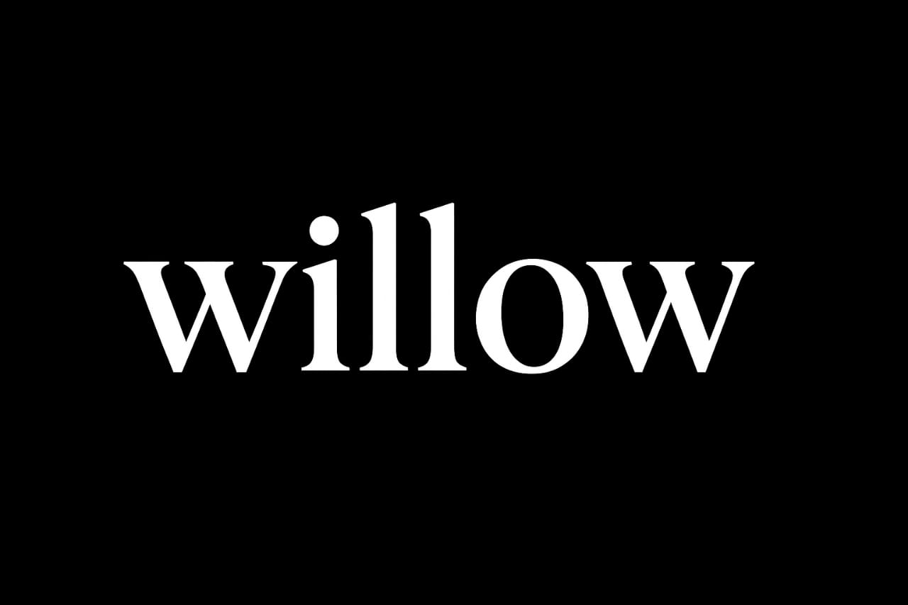 Willow
