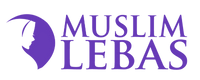 Muslim Lebas