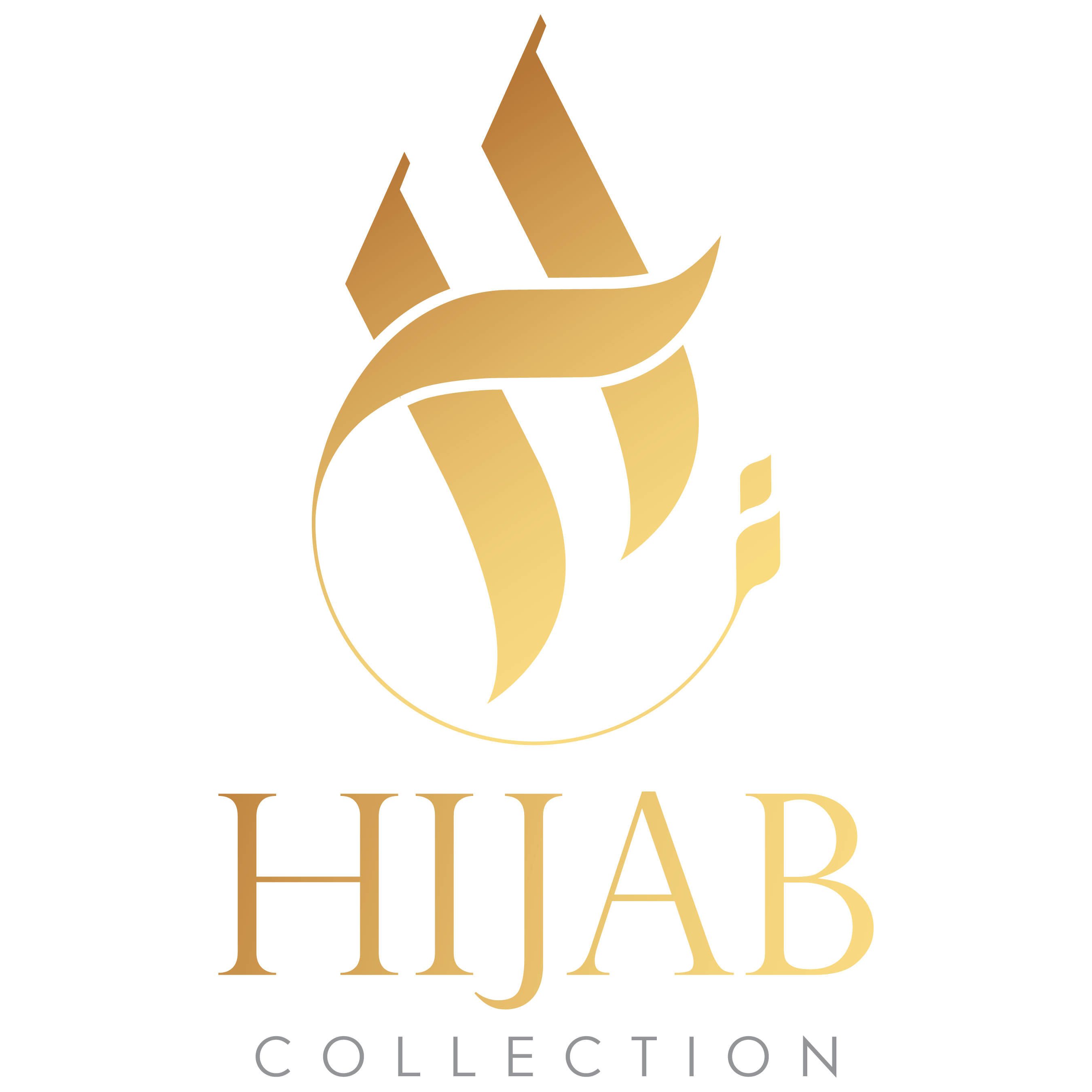 Hijab Collection
