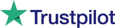 Trustpilot