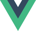 VueJS